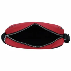 Tommy Hilfiger TH Monotype Umhängetasche 23.5 cm