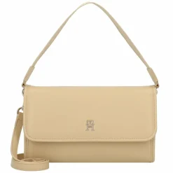 Tommy Hilfiger TH Monotype Schultertasche 26 cm