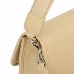 Tommy Hilfiger TH Monotype Schultertasche 26 cm