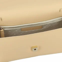 Tommy Hilfiger TH Monotype Schultertasche 26 cm