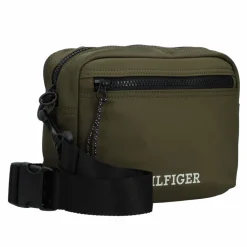 Tommy Hilfiger TH Monotype EW Umhängetasche 26 cm