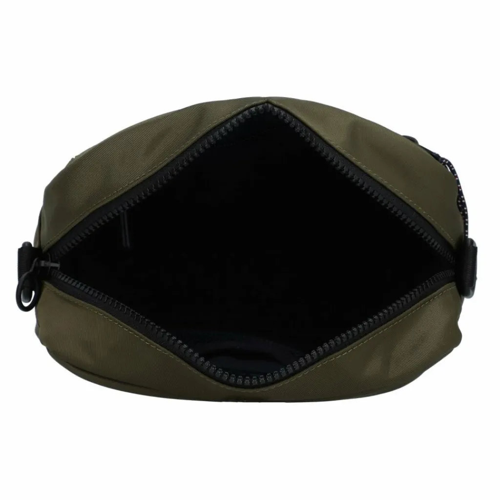 Tommy Hilfiger TH Monotype EW Umhängetasche 26 cm