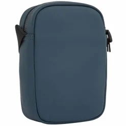 Tommy Hilfiger TH Monotype Mini Bag Umhängetasche 15 cm