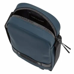 Tommy Hilfiger TH Monotype Mini Bag Umhängetasche 15 cm