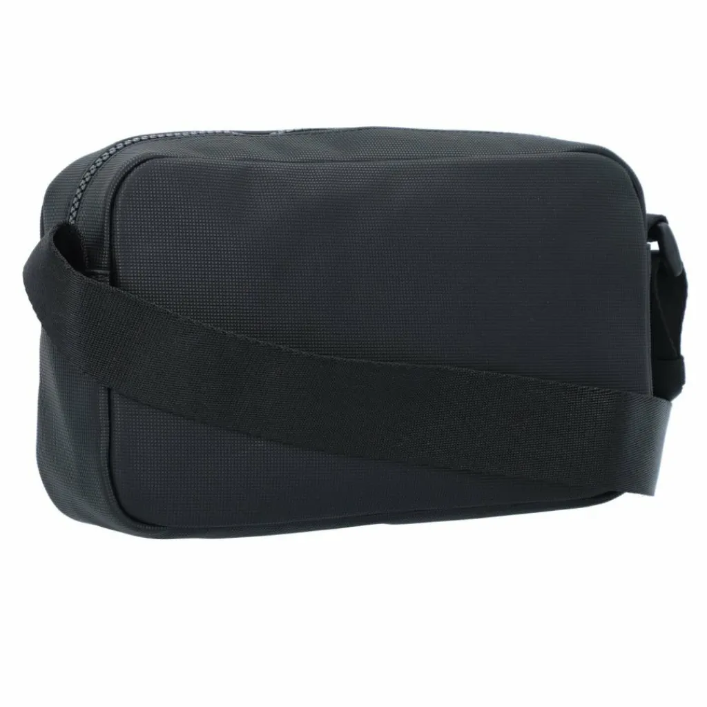 Tommy Hilfiger Umhängetaschen<TH Pique Umhängetasche 23.5 cm black