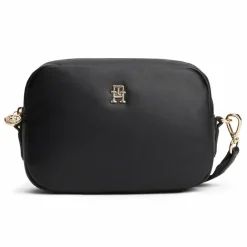 Tommy Hilfiger TH Popette Umhängetasche 21.5 cm