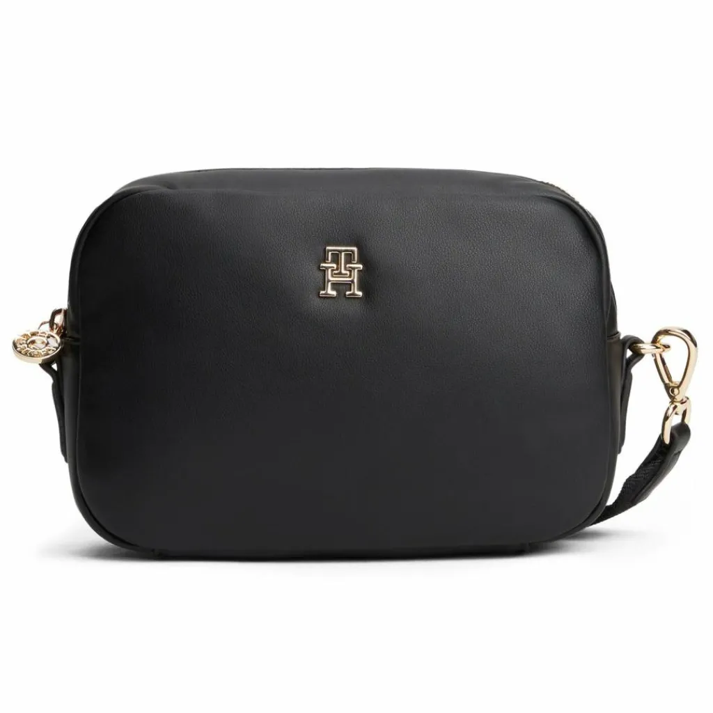 Tommy Hilfiger TH Popette Umhängetasche 21.5 cm