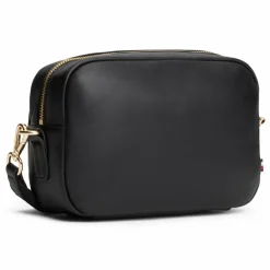 Tommy Hilfiger TH Popette Umhängetasche 21.5 cm