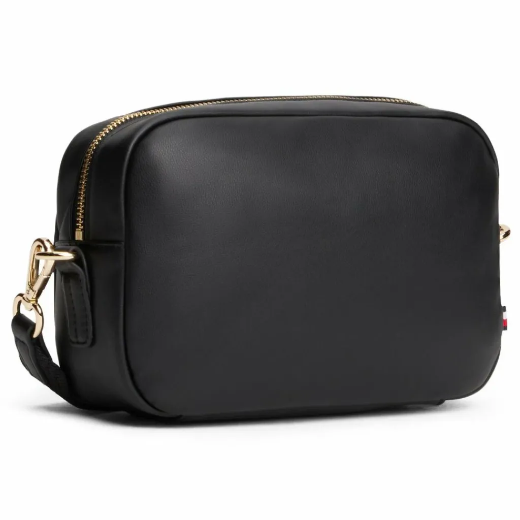 Tommy Hilfiger TH Popette Umhängetasche 21.5 cm