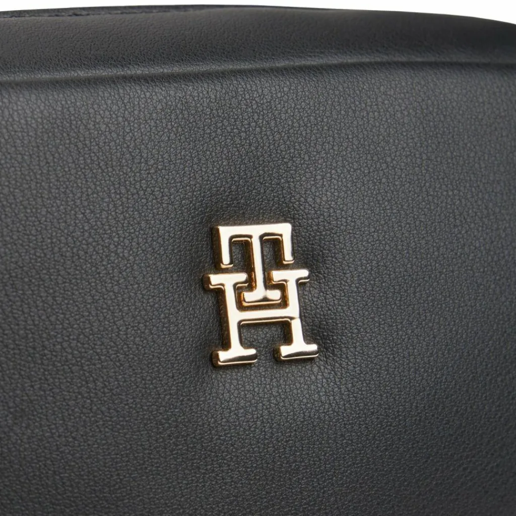 Tommy Hilfiger TH Popette Umhängetasche 21.5 cm