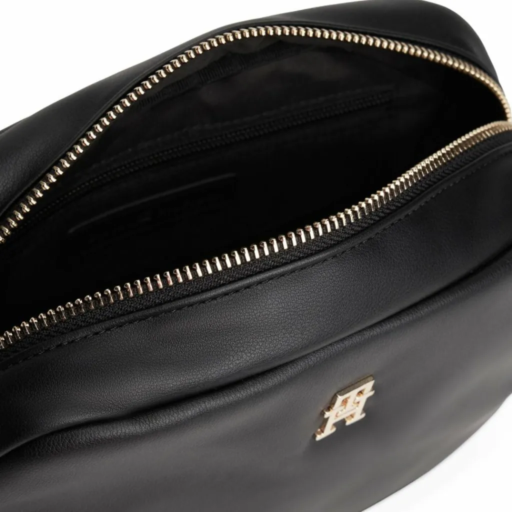 Tommy Hilfiger TH Popette Umhängetasche 21.5 cm