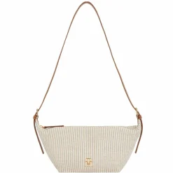 Tommy Hilfiger TH Premium Umhängetasche 40 cm