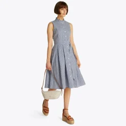 Tommy Hilfiger TH Premium Umhängetasche 40 cm