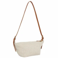 Tommy Hilfiger TH Premium Umhängetasche 40 cm