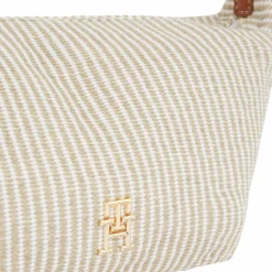 Tommy Hilfiger TH Premium Umhängetasche 40 cm