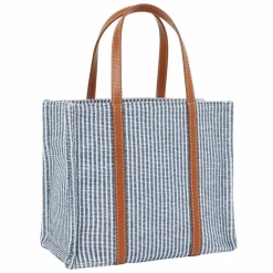 Tommy Hilfiger TH Premium Shopper Tasche 24 cm