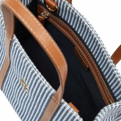 Tommy Hilfiger TH Premium Shopper Tasche 24 cm