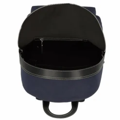 Sale Tommy Hilfiger Th Prep Classic Daypack 45 cm Laptopfach space blue