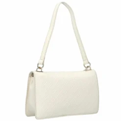 Tommy Hilfiger TH Refined Schultertasche 24 cm calico