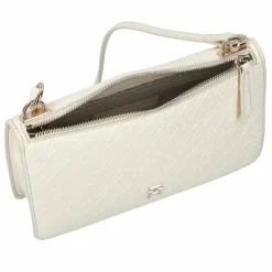 Tommy Hilfiger TH Refined Schultertasche 24 cm calico