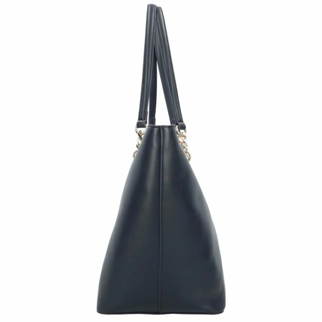 Tommy Hilfiger TH Refined Shopper Tasche 31 cm
