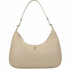 Tommy Hilfiger TH Refined Schultertasche 35 cm