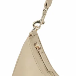 Tommy Hilfiger TH Refined Schultertasche 35 cm