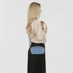 Tommy Hilfiger TH Refined Umhängetasche 20 cm