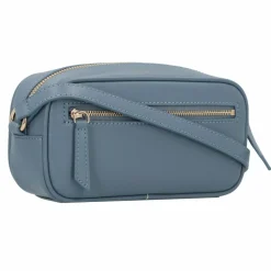 Tommy Hilfiger TH Refined Umhängetasche 20 cm
