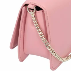 Tommy Hilfiger TH Refined Umhängetasche 23.5 cm