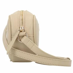 Tommy Hilfiger Umhängetaschen<TH Refined Umhängetasche 20 cm beige