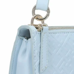 Tommy Hilfiger TH Refined Schultertasche 24 cm