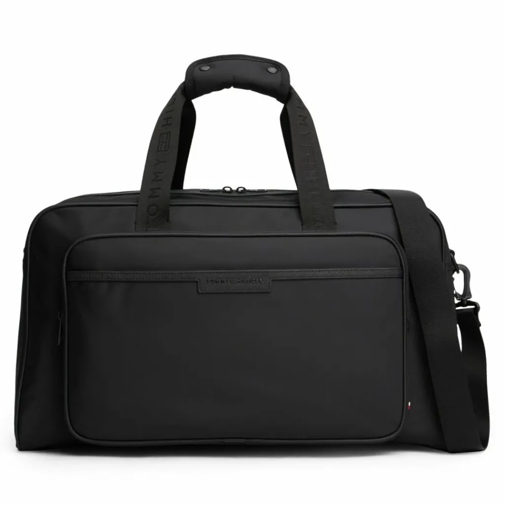 Tommy Hilfiger TH Repreve Weekender Reisetasche 50 cm