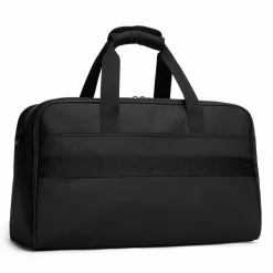 Tommy Hilfiger TH Repreve Weekender Reisetasche 50 cm