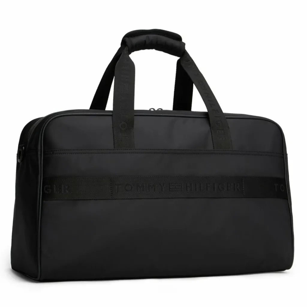 Tommy Hilfiger TH Repreve Weekender Reisetasche 50 cm