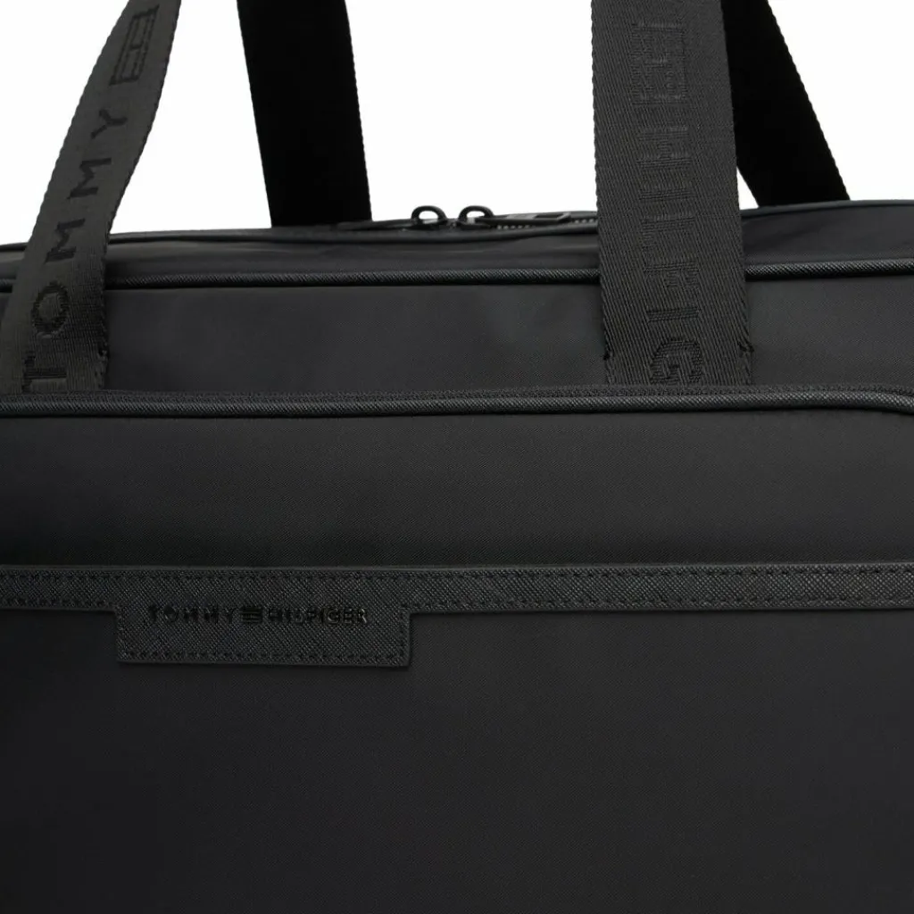 Tommy Hilfiger TH Repreve Weekender Reisetasche 50 cm