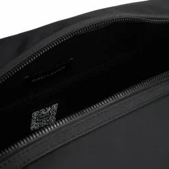 Tommy Hilfiger TH Repreve Weekender Reisetasche 50 cm