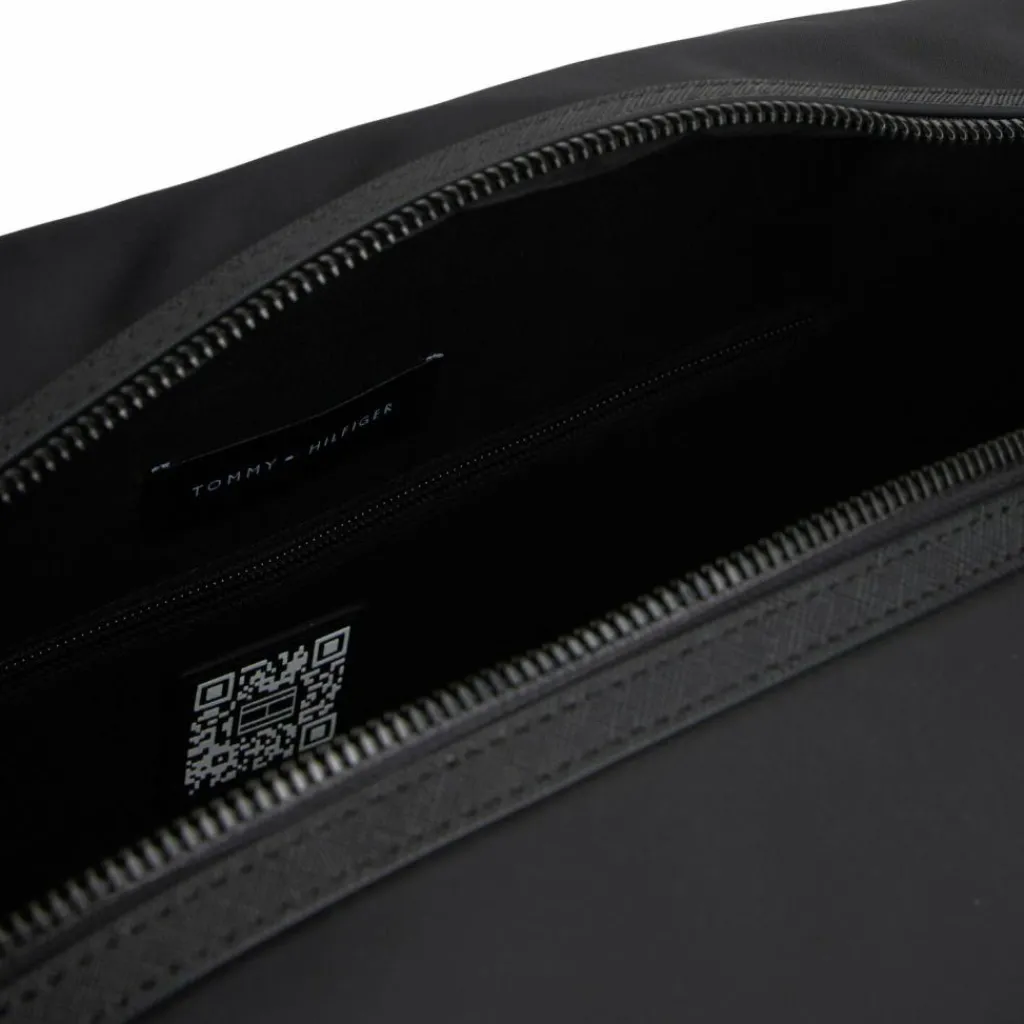 Tommy Hilfiger TH Repreve Weekender Reisetasche 50 cm