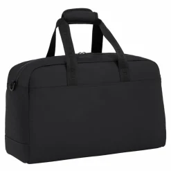 Tommy Hilfiger Weekender|Reisetaschen Ohne Rollen<TH Repreve Weekender Reisetasche 50 cm black