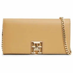 Tommy Hilfiger TH Reset Clutch Tasche 19 cm