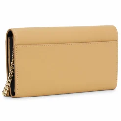 Tommy Hilfiger TH Reset Clutch Tasche 19 cm
