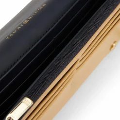 Tommy Hilfiger TH Reset Clutch Tasche 19 cm