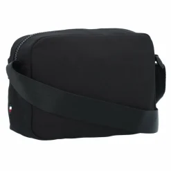 Tommy Hilfiger Umhängetaschen<TH Skyline Umhängetasche 23.5 cm black