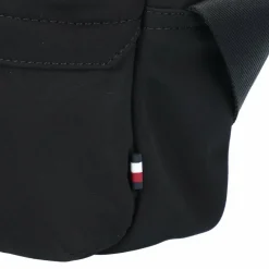 Tommy Hilfiger Umhängetaschen<TH Skyline Umhängetasche 23.5 cm black