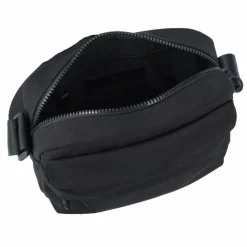 Tommy Hilfiger Umhängetaschen<TH Skyline Umhängetasche 23.5 cm black