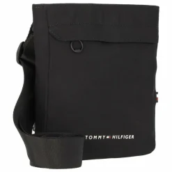 Tommy Hilfiger Umhängetaschen<TH Skyline Umhängetasche 19 cm black