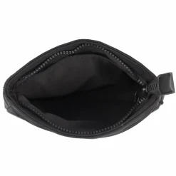 Tommy Hilfiger Umhängetaschen<TH Skyline Umhängetasche 19 cm black