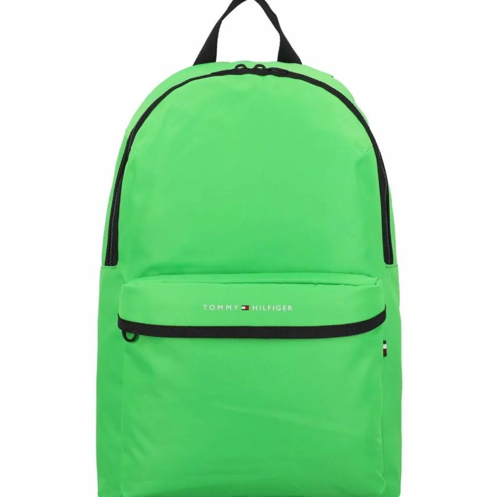 Tommy Hilfiger TH Skyline Daypack 43 cm Laptopfach