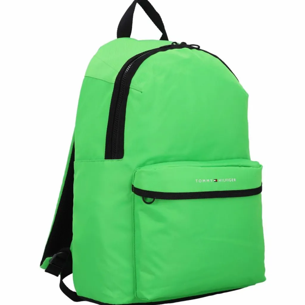 Tommy Hilfiger TH Skyline Daypack 43 cm Laptopfach