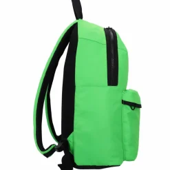 Tommy Hilfiger TH Skyline Daypack 43 cm Laptopfach